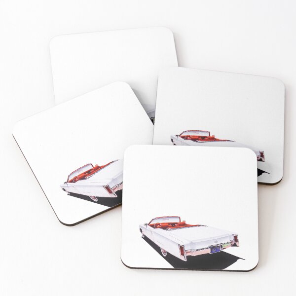 Item preview, 1971 Cadillac Eldorado Convertible designed and sold by Brian Roland.