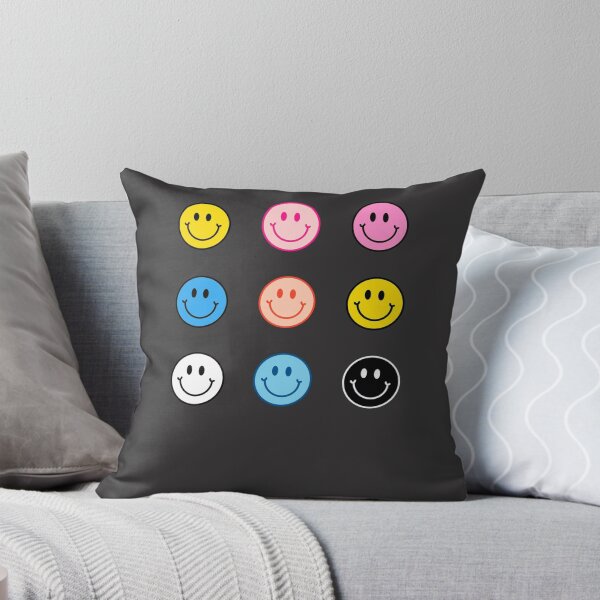 Item preview, 9-Pack Stickers Pastel Pink Blue Yellow designed and sold by susanpenxx4o.