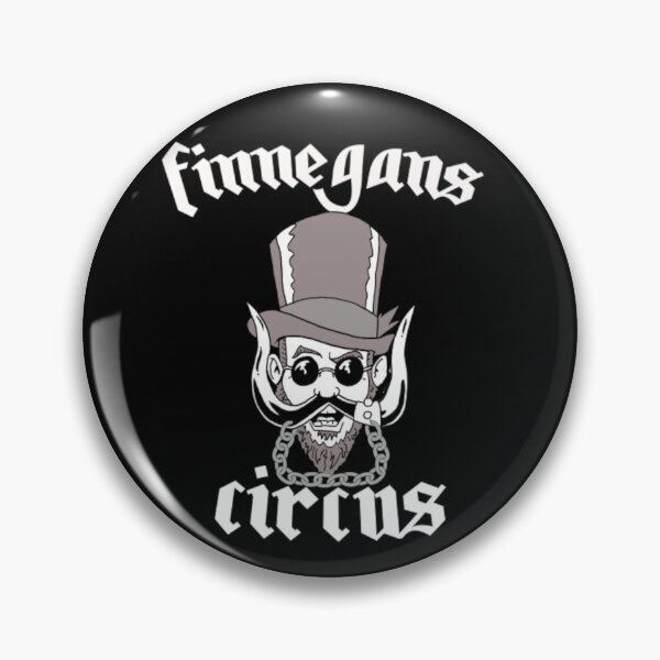Item preview, Mötorstache designed and sold by FinnegansCircus.
