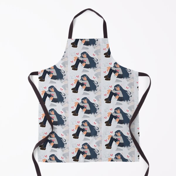 Item preview, sayaker designed and sold by mabtis.