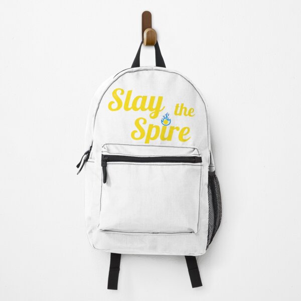 Item preview, Slay The Spire designed and sold by elkingo.
