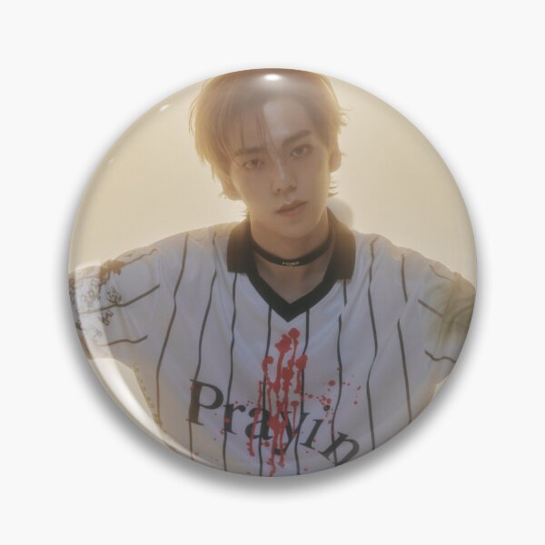 Item preview, VERIVERY Minchan Series O Round 3 Whole designed and sold by danielletrisha.