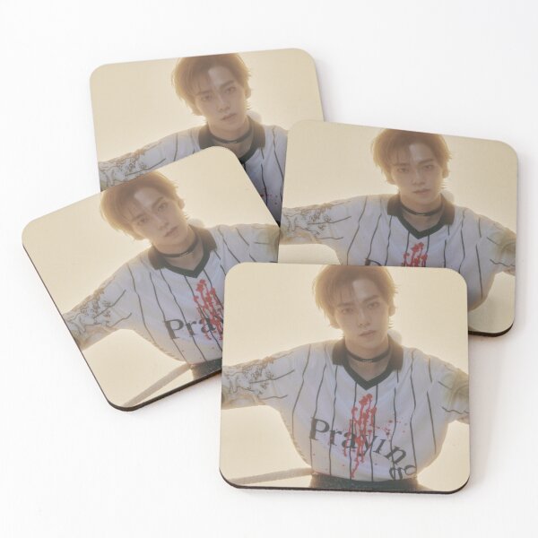 Item preview, VERIVERY Minchan Series O Round 3 Whole designed and sold by danielletrisha.