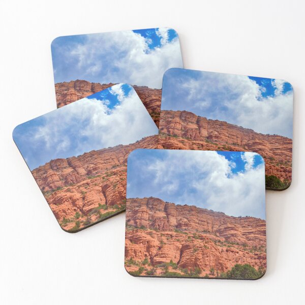 Item preview, Sedona Rocks designed and sold by Lauren Galanty.