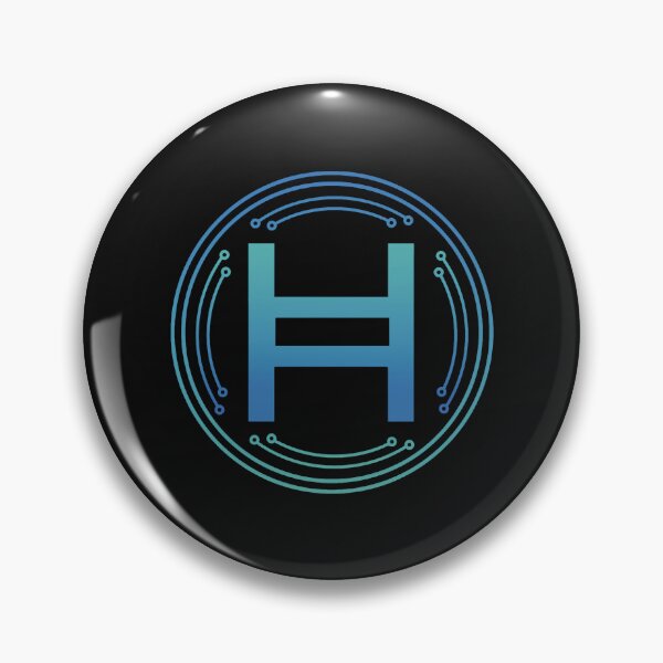 Item preview, Hedera Crypto Digital Money designed and sold by DorothyMonero.