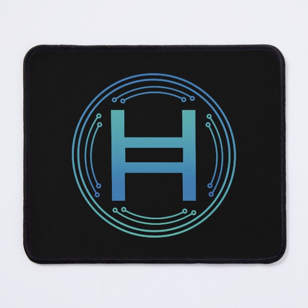 Item preview, Hedera Crypto Digital Money designed and sold by DorothyMonero.