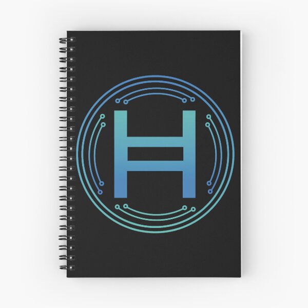 Item preview, Hedera Crypto Digital Money designed and sold by DorothyMonero.