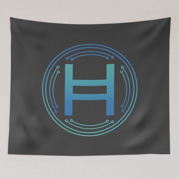 Item preview, Hedera Crypto Digital Money designed and sold by DorothyMonero.