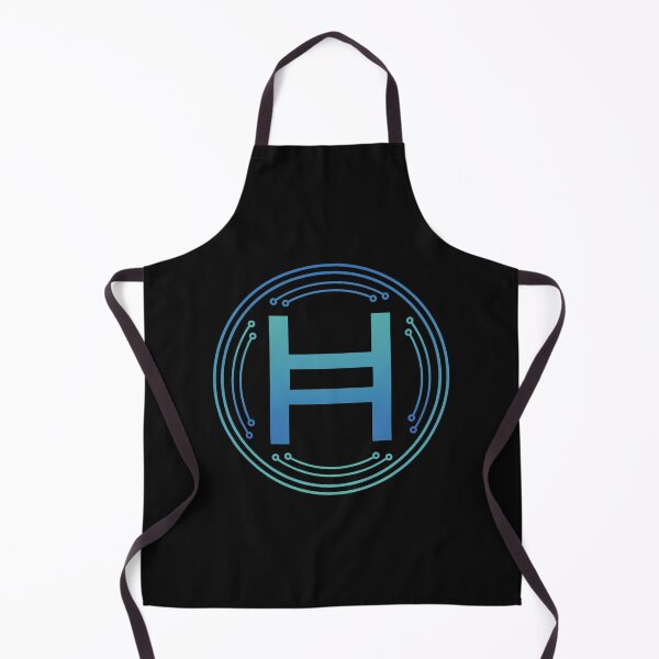Item preview, Hedera Crypto Digital Money designed and sold by DorothyMonero.