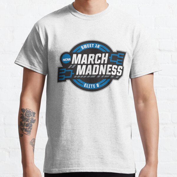 2019 final four shirts