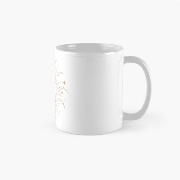 Item preview, Gold Sun Beauty designed and sold by MonkeyBizness.