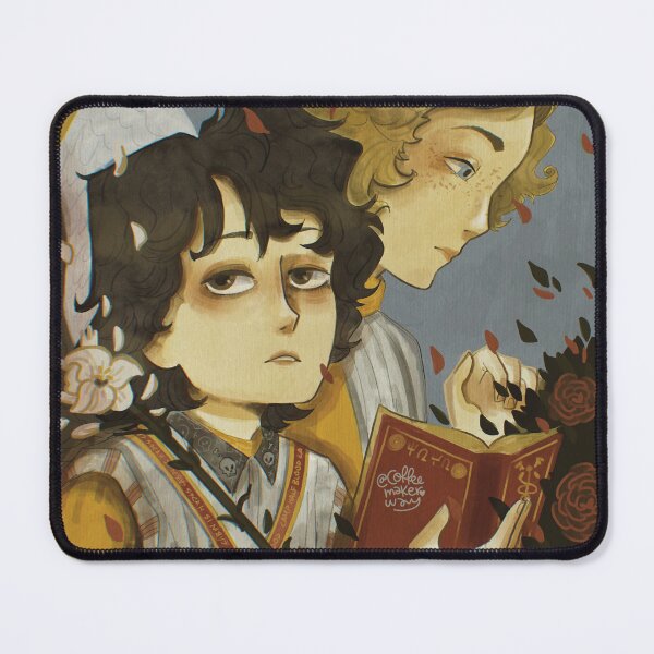 Item preview, Solangelo de la granada designed and sold by coffeemakerway.