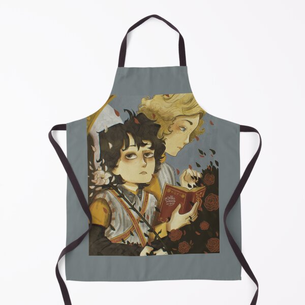 Item preview, Solangelo de la granada designed and sold by coffeemakerway.