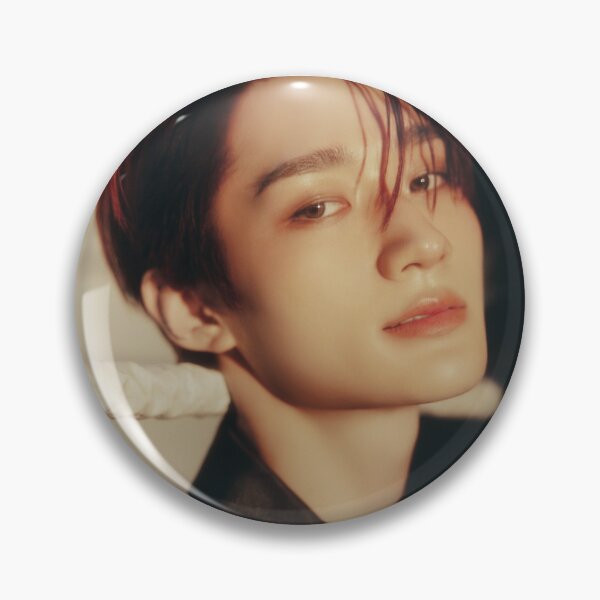 Item preview, VERIVERY Yongseung Series O Round 3 Whole designed and sold by danielletrisha.