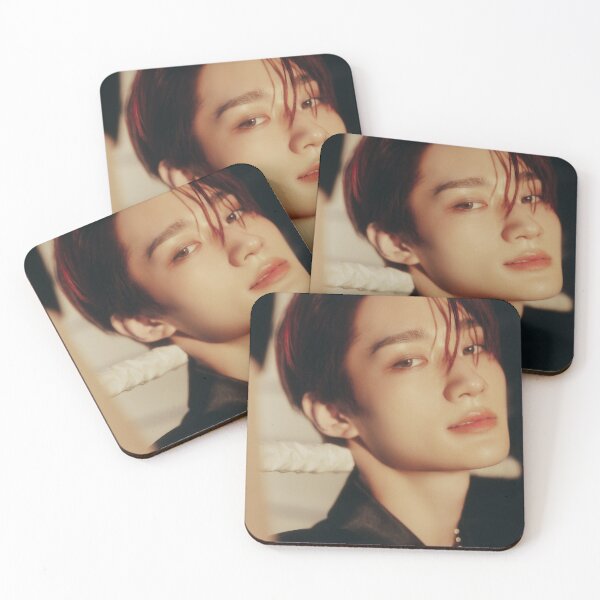 Item preview, VERIVERY Yongseung Series O Round 3 Whole designed and sold by danielletrisha.