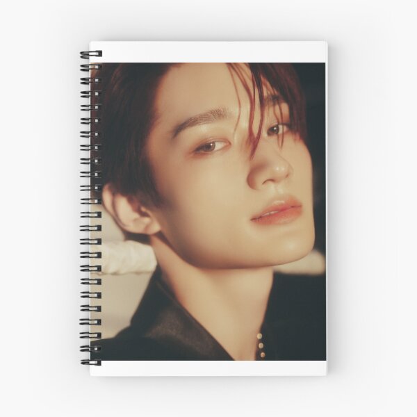 Item preview, VERIVERY Yongseung Series O Round 3 Whole designed and sold by danielletrisha.