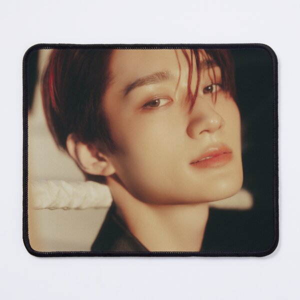 Item preview, VERIVERY Yongseung Series O Round 3 Whole designed and sold by danielletrisha.
