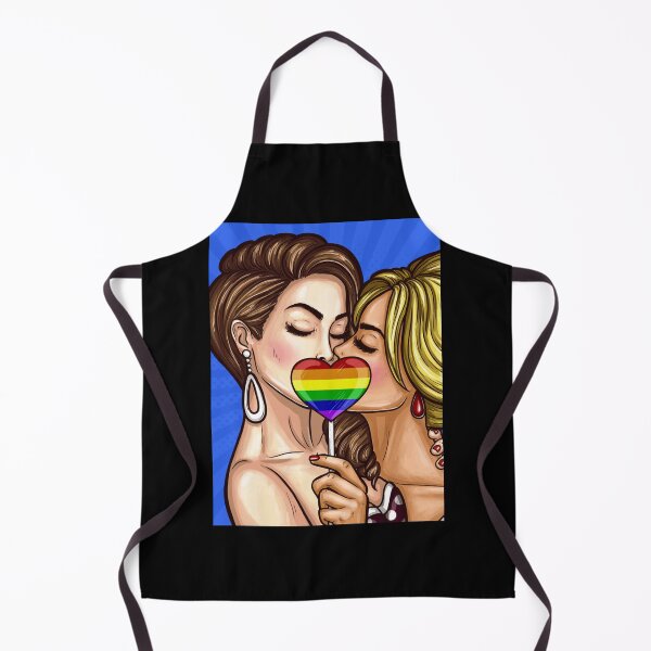 Item preview, Same Love Pop Art (Movie Star) Sticker designed and sold by rikazr6sr1.