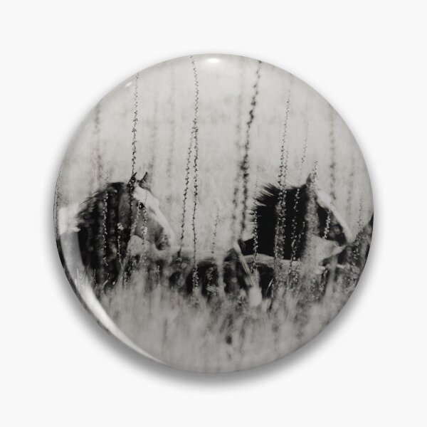 Item preview, Wild and Free designed and sold by Gabrielle  Lees.