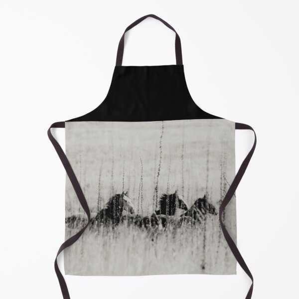 Item preview, Wild and Free designed and sold by Gabrielle Lees.