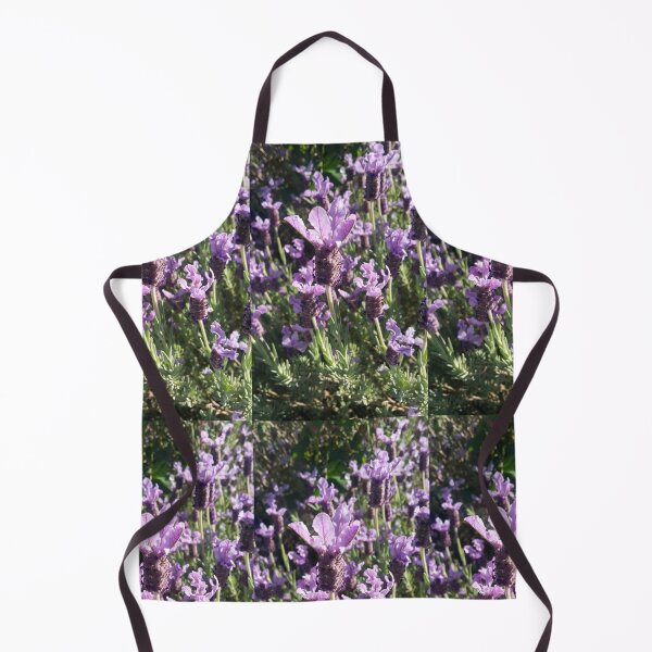 Item preview, Lavender Flower designed and sold by Sarah Rajkotwala.