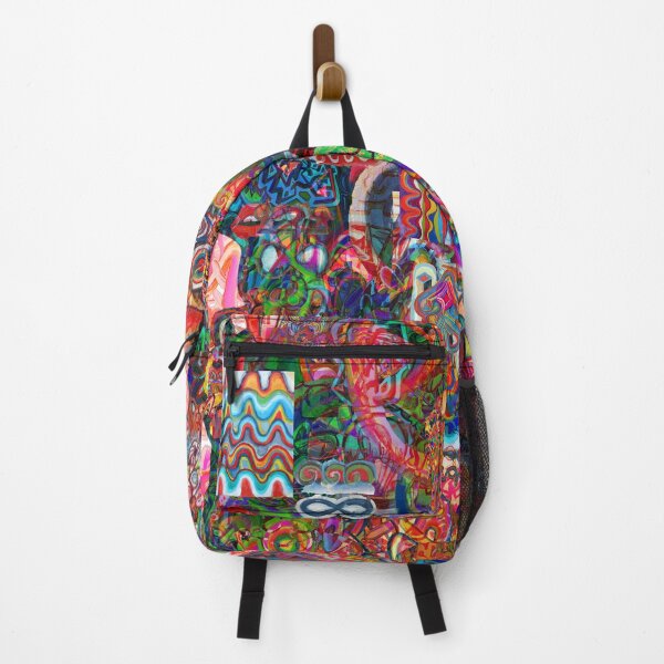 Item preview, Pop abstract designed and sold by Diego Manuel Rodriguez.