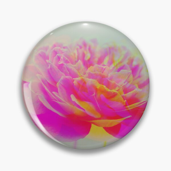 Item preview, BLOOMING designed and sold by Swooncake Press.