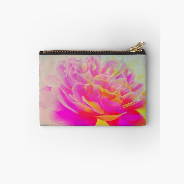 Item preview, BLOOMING designed and sold by Swooncake Press.