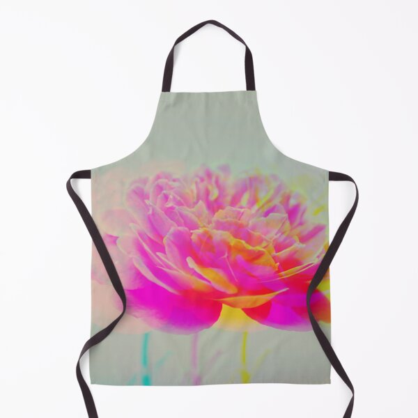 Item preview, BLOOMING designed and sold by Swooncake Press.