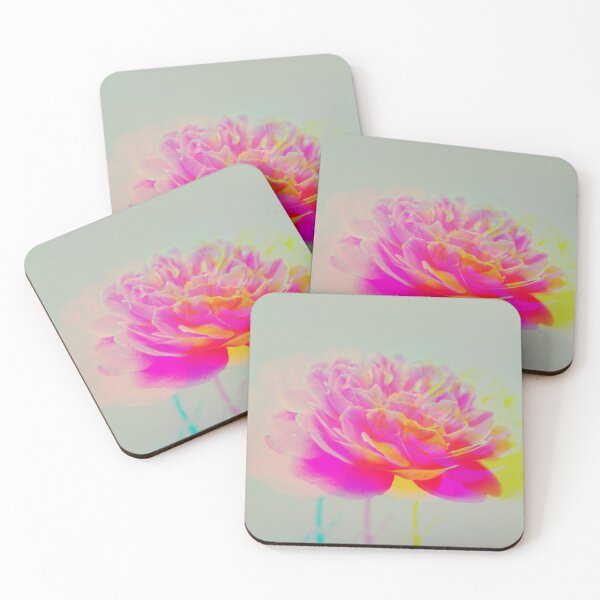 Item preview, BLOOMING designed and sold by Swooncake Press.