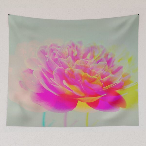 Item preview, BLOOMING designed and sold by Swooncake Press.