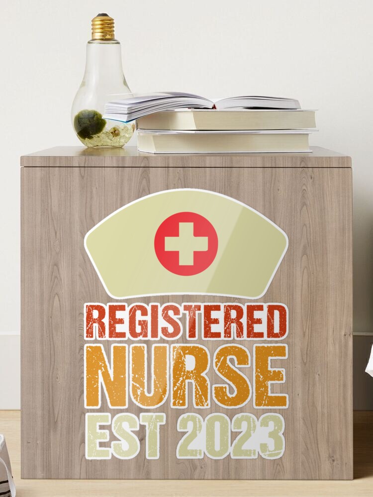 The 90+ Best Gifts For Nurses in 2023 According to Nurses