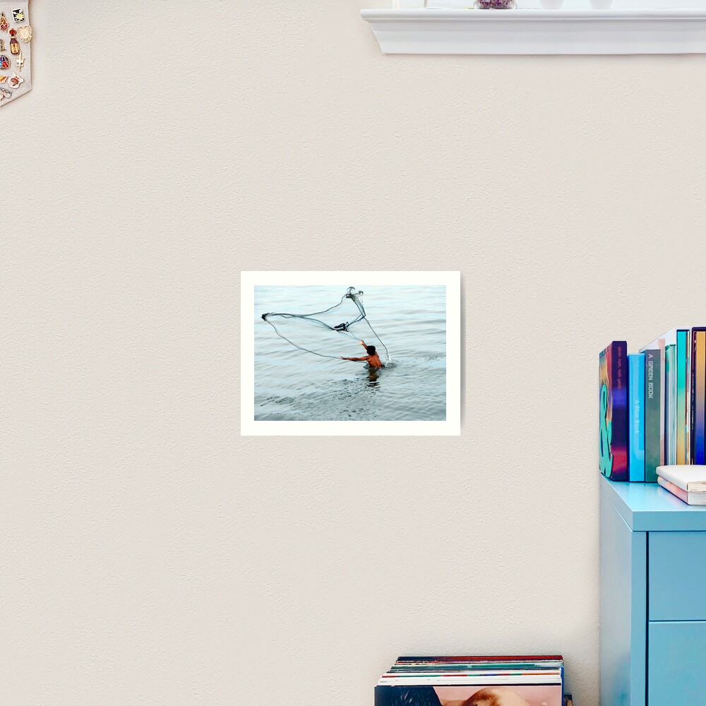 Item preview, Art Print designed and sold by pixplanet.