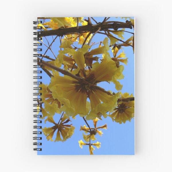 Item preview, Yellow Flowers designed and sold by Monika's Shop.