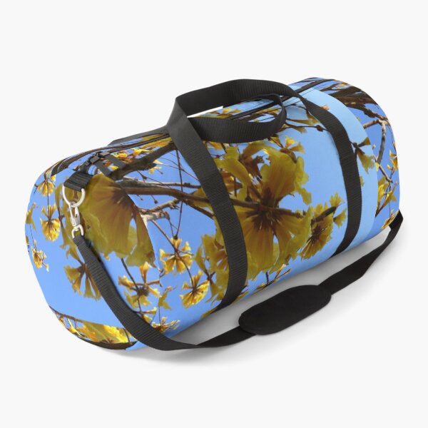 Item preview, Yellow Flowers designed and sold by Monika's Shop.