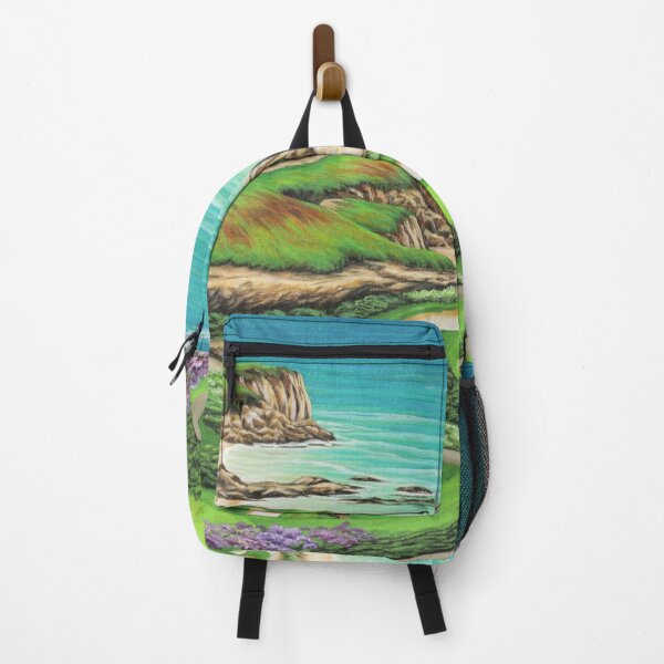 Item preview, Newport Coast designed and sold by Jane Girardot.