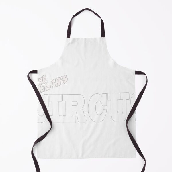 Item preview, Doctor Finnegan's Circus designed and sold by FinnegansCircus.