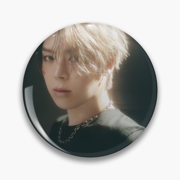 Item preview, VERIVERY Yeonho Series O Round 3 Whole designed and sold by danielletrisha.
