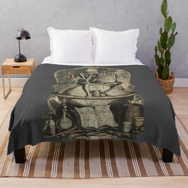 Item preview, The English Dance of Death 1815 designed and sold by AstroZombie6669.