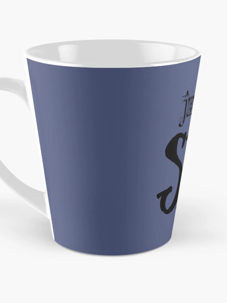 Thumbnail 3 of 4, Coffee Mug, Spies designed and sold by RabbitWithFangs.