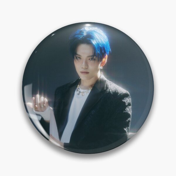 Item preview, VERIVERY Gyehyeon Series O Round 3 Whole designed and sold by danielletrisha.