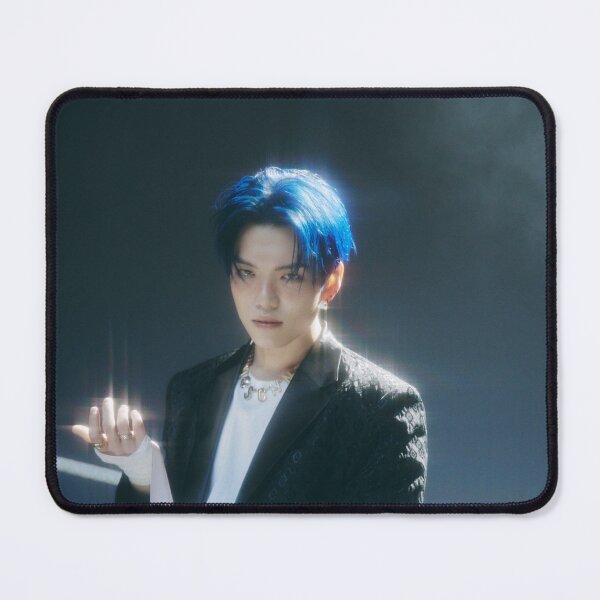 Item preview, VERIVERY Gyehyeon Series O Round 3 Whole designed and sold by danielletrisha.