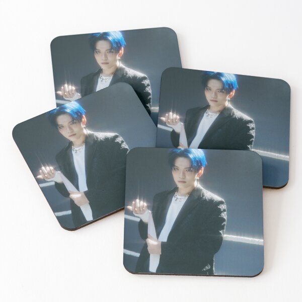 Item preview, VERIVERY Gyehyeon Series O Round 3 Whole designed and sold by danielletrisha.