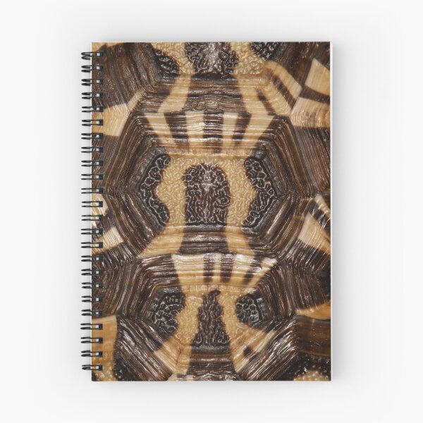 Item preview, Dark Brown Tone Tortoiseshell Digital Design designed and sold by EarthArtDesigns.