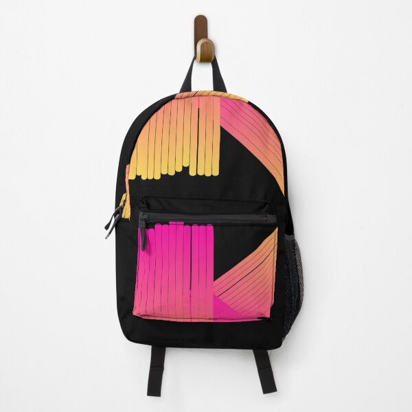 Item preview, abstraKt art designed and sold by Elizabethww.
