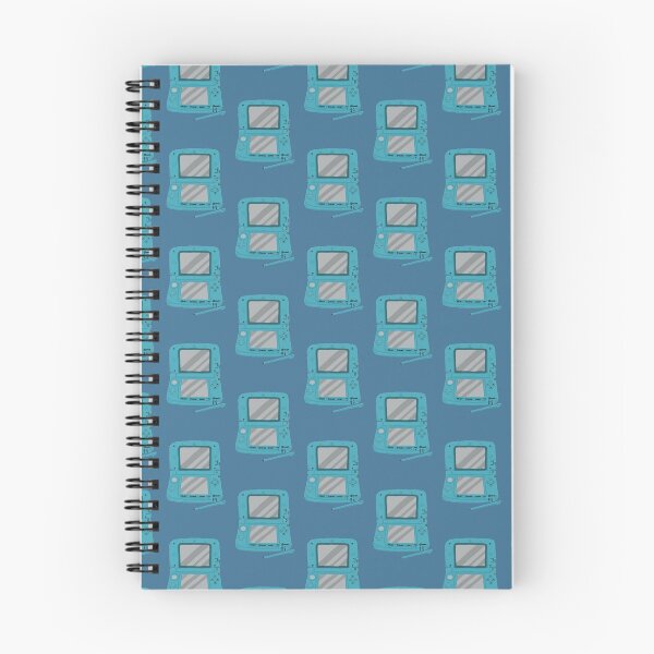 Item preview, Handheld Console #03 designed and sold by Jazmine Phillips.