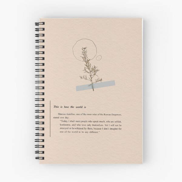 Item preview, cute rosemary plant with quote designed and sold by RushaHarri.