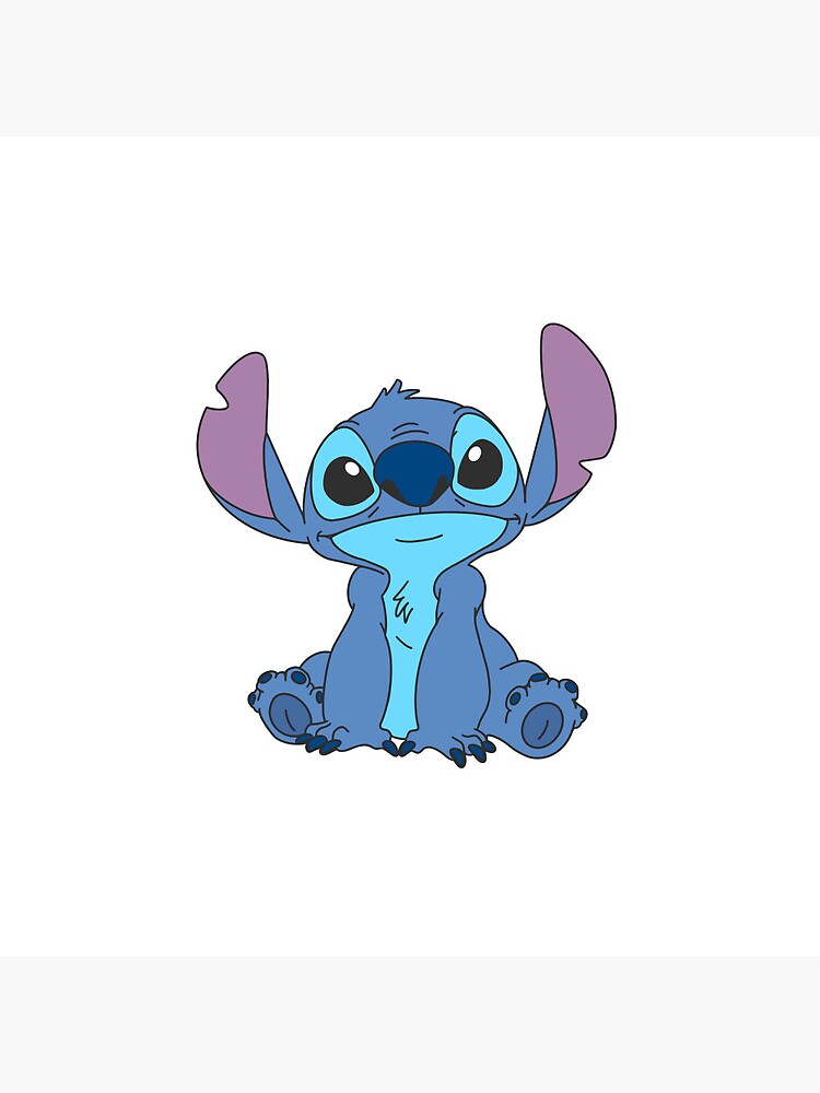 Pin on Stitch Wallpapers