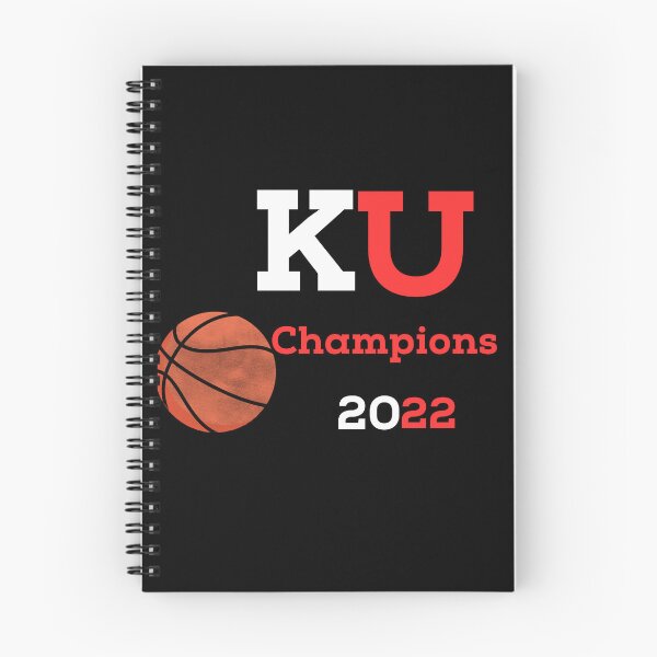 Item preview, ku championship 2022 designed and sold by Happy store ⭐⭐⭐⭐⭐.