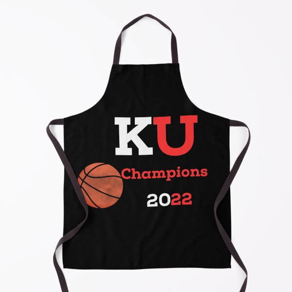 Item preview, ku championship 2022 designed and sold by Happy store ⭐⭐⭐⭐⭐.
